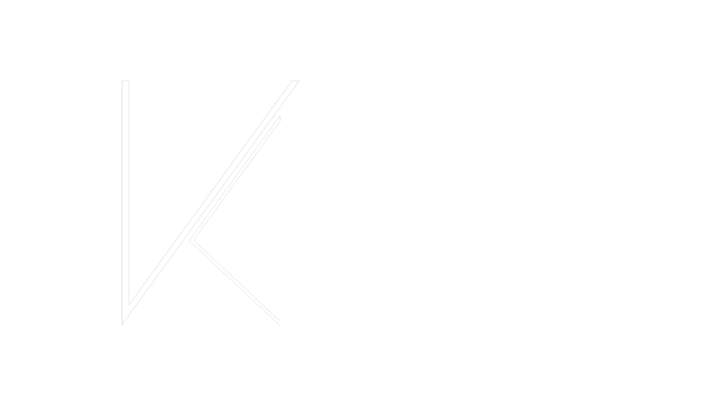 Kaebe Custom Builds