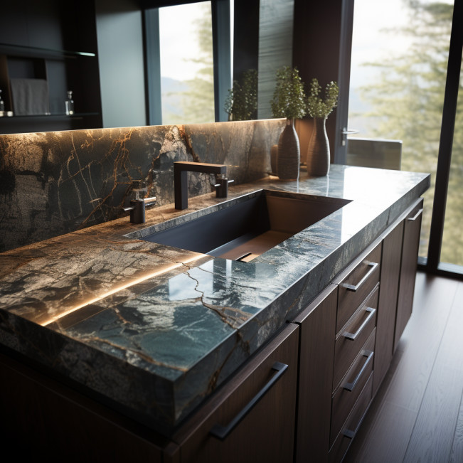 countertops