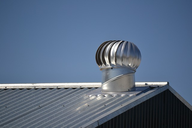 metal roofing pros