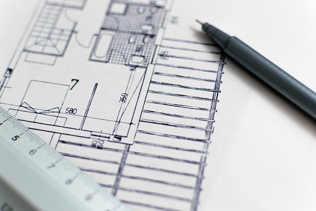 design and develop a detailed plan