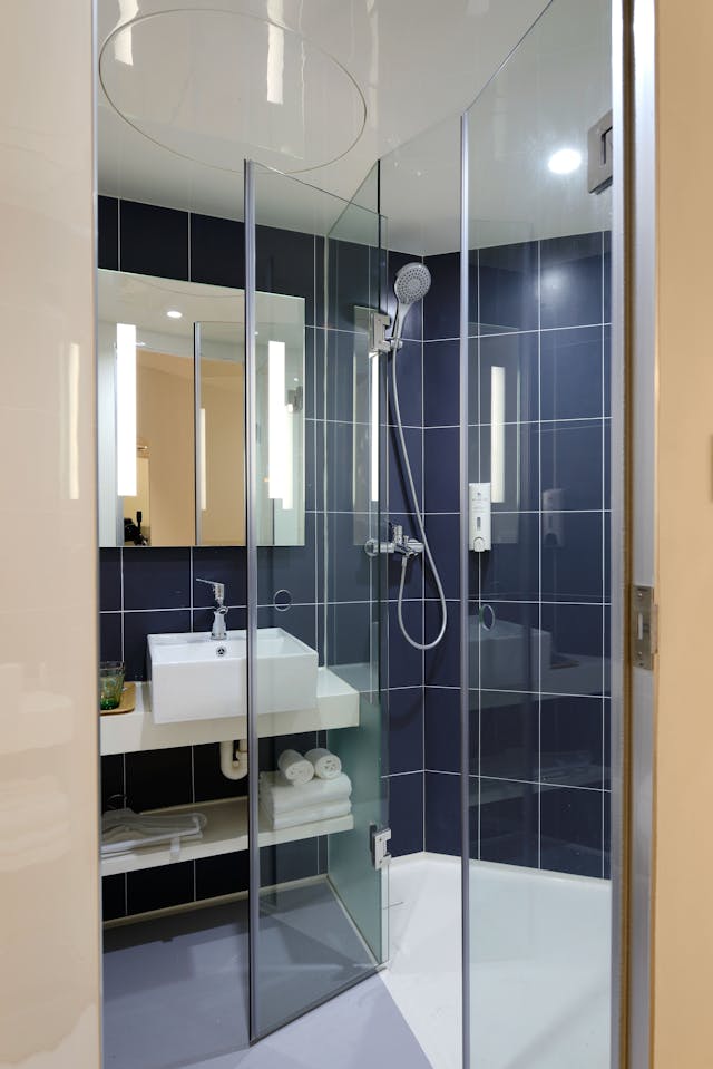 tips for Bathroom Renovation